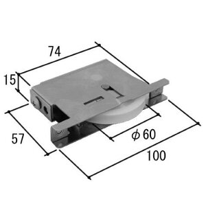 OA~ i  ˎ WD5158 RA~Ci
