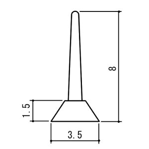 OA~ Ci C pbL WD5291 ubN