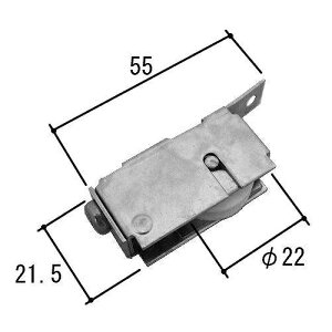 RA~  Ԍ ˎ WD5302TbVO