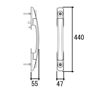 փhA o[nh RA~ vbVv GOAL PXG TDD WD6159 JsIX Onh