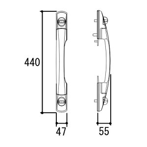 փhA o[nh  RA~ vbVv GOAL PXG TDD WD6160 JsIX nh