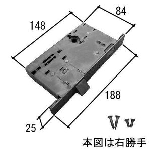 ���R�A���~ ���P�[�X GOAL PXG WD6161 �S�[�� �K�[�h���b�N�� �v�b�V���v����