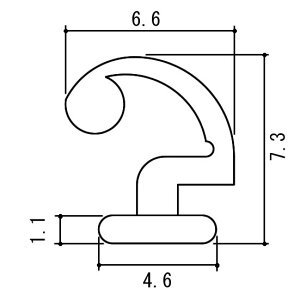 OA~ Ci C  pbL WD6620