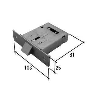 ORA~ փhA Ci P[X WD3265 MIWA POGSP