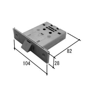 GOAL PXY OA~ Ci փhA P[X WD6801TZ[l v~[Y Tem[ vtB[Y