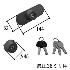 RA~ փhA   GOAL TKG TKD V_[ WD7452 fM GX^VA 36~p