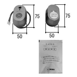 ORA~ RL[p V_[WD7586 dC p V_[ JsIX