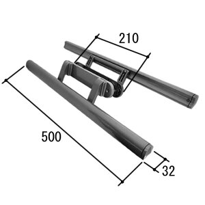 OA~ Ci փhA nh MIWA GAE SHOWA PPR WD9416 փhA o[nh DXhA