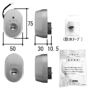 OA~ L[KV_[MIWA PSV_[ WD9503