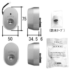 OA~ L[KV_[MIWA PSV_[ WD9504