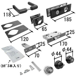 MIWA 13LA MIWA TE02 փhA nh RA~ փhA V_[ P[X nhZbg WD9516