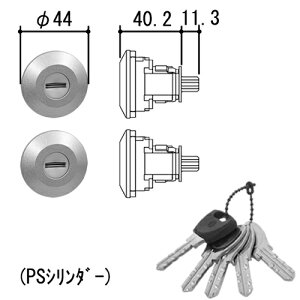 MIWA FDG2 OA~ hA V_[ PSV_[ WD9707 t@m[o