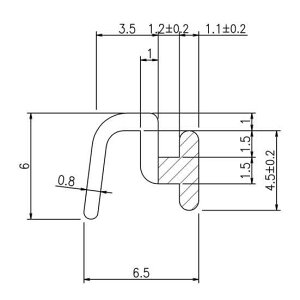 OA~ hA C ^Cg pbL WY0746 Ci