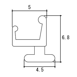 OA~ hA C pbL WY0747 Ci