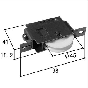 ORA~ Ci  ˎ 1H0501 [֑ s