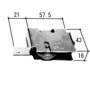 OA~ ˎ  ˎ 3K0455 OA~ Ci