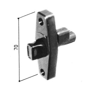 OA~ hA Ci  3K0504