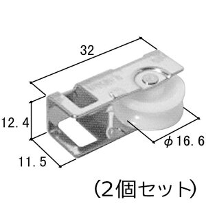 OA~ ˎ  ˎ 3K1074 2Zbg OA~ Ci [֑