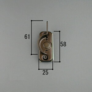 OA~ Ci  NZg 993K0109