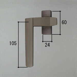 OA~ Ci o Ăׂo Jb`nh 99WB2646