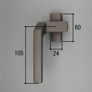 OA~ o J Ci Jb`nh 99WB6562