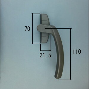 ORA~ Ci Jb`nh 99WB7496 PKT1101 PKT1102 PKT1399RA~ o Ă悱ׂo