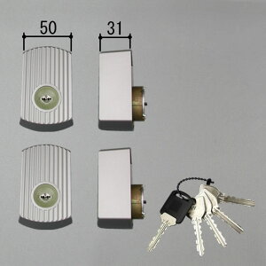 OA~ փhA V_[ MIWA GAF FE  pV_[ abNWD9155 ㉺L[ 2Zbg UR9V_[