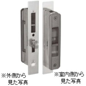 YKK Ci ֈ  T^[ HH3K11457