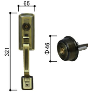 YKKփhA Ci GOAL GF AD Tb`nh V_[Zbg HHJ-0014