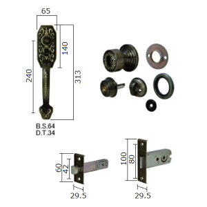 YKK Ci փhA GOAL GF AD Tb` Zbg HHJ-0229