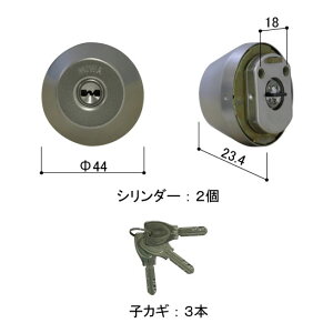 YKK hA V_[ MIWA LZ pWV_[ 2bN HHJ-0929CY