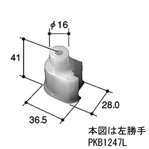  ܌ i RA~  ˎ PKB1247Ğy Lbv