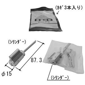 GOAL PG GD ORA~ sV_[   ւ RA~ EVERIVA Guo PKC1100