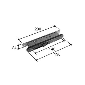 ORA~  Ci PKH2120A 킹 H