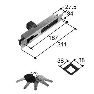 ORA~  Ci PKH5111 GOAL 킹 V_[t ͂邩 a GX