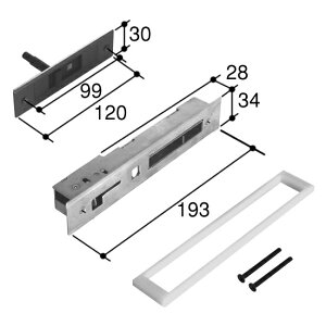 ORA~  Ci PKH5113 GOAL 킹 ͂邩 a GX