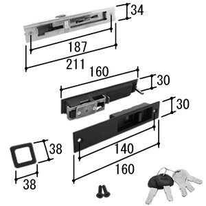 GOAL SJT RA~   킹 PKH8117 GHMP-NZN2R
