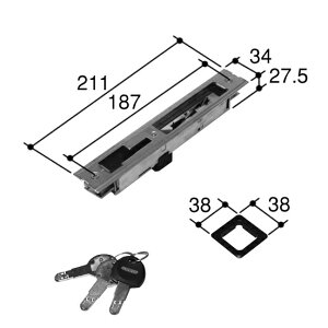 RA~ ˏ Ci PKH9147 킹