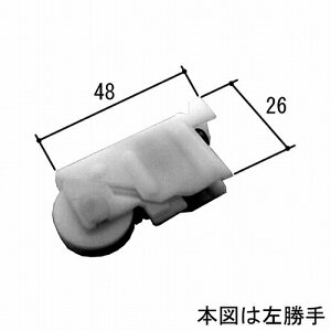 ORA~ ˎ Ci PYTO168 2Zbg [ց@