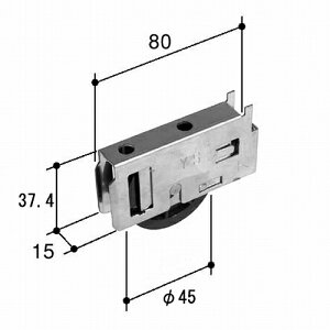 RA~ Ci  TbV ˎ PYTO200 PYTO201 EZbg