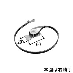 ���R�A���~ ��C���i ����� �쓮���u RS1037 RS2893 �E���Z�b�g