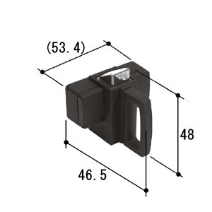 ORA~ Ci | gbvb` WB2890