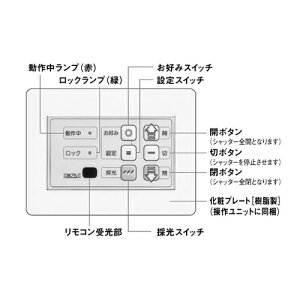 OA~ Ci dVb^[  WB3476 XCb` mCX^R }fBI
