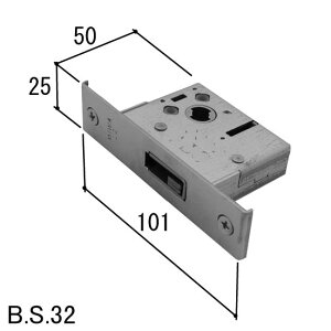 ORA~ Ci MIWA LZ P[X WB3606