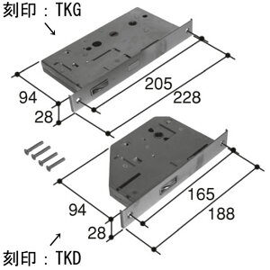 ORA~ P[X GOAL TKG TKD WB6352 փhA Tem[ vtB[Y