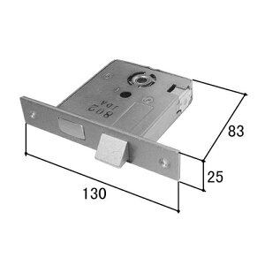 MIWA THMHL OA~ Ci P[X WD0454
