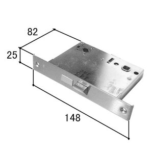OA~ P[X Ci MIWA LZ WD0749 o[nh