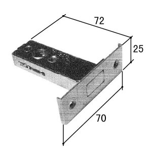 MIWA TE-01 P[X OA~ Ci WD1120