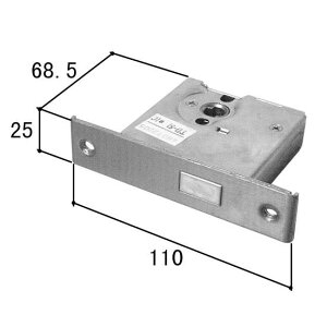 GOAL TD OA~ P[X Ci WD1265