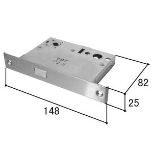MIWA LZ OA~ P[X WD1281